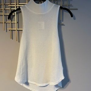 New with tags!!! Silence + noise